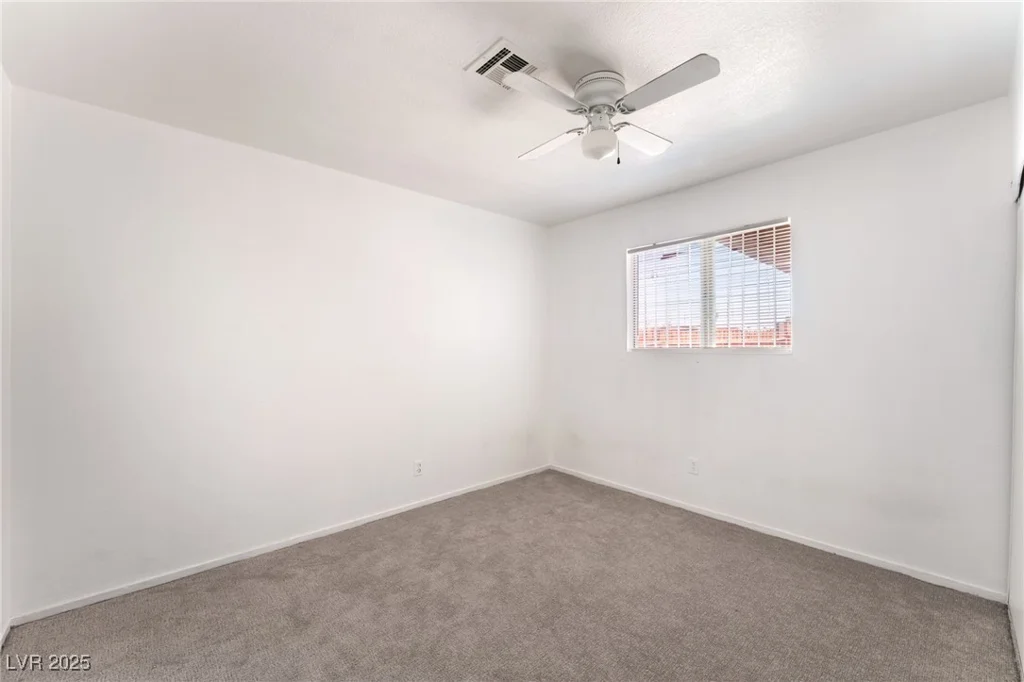 3712 Loyola, North Las Vegas, NV 89030