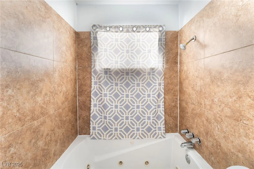 3712 Loyola, North Las Vegas, NV 89030