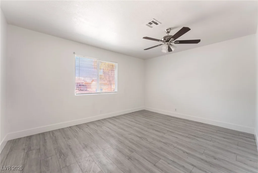 3712 Loyola, North Las Vegas, NV 89030