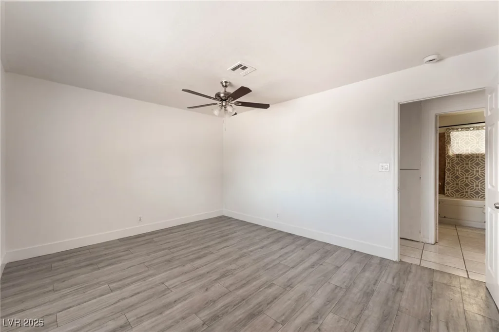 3712 Loyola, North Las Vegas, NV 89030
