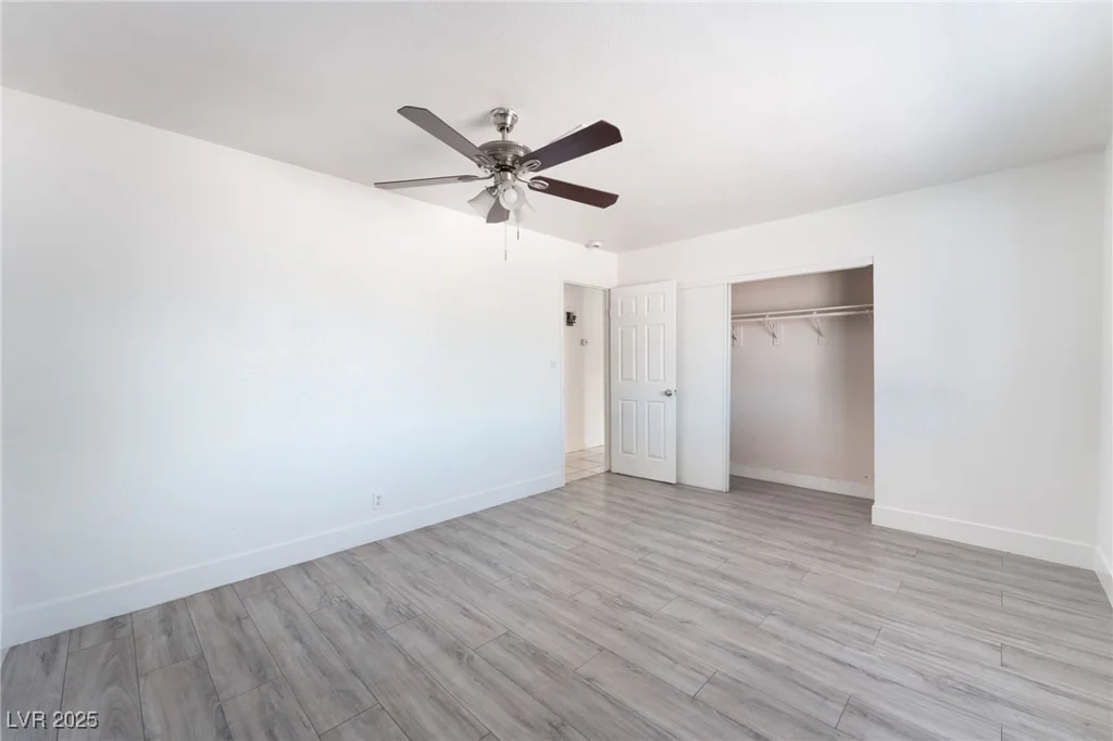 3712 Loyola, North Las Vegas, NV 89030