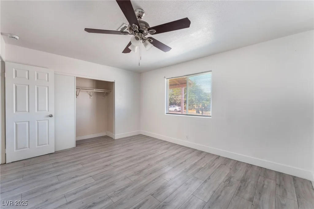 3712 Loyola, North Las Vegas, NV 89030