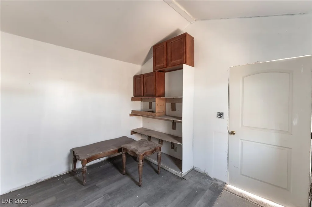 3712 Loyola, North Las Vegas, NV 89030