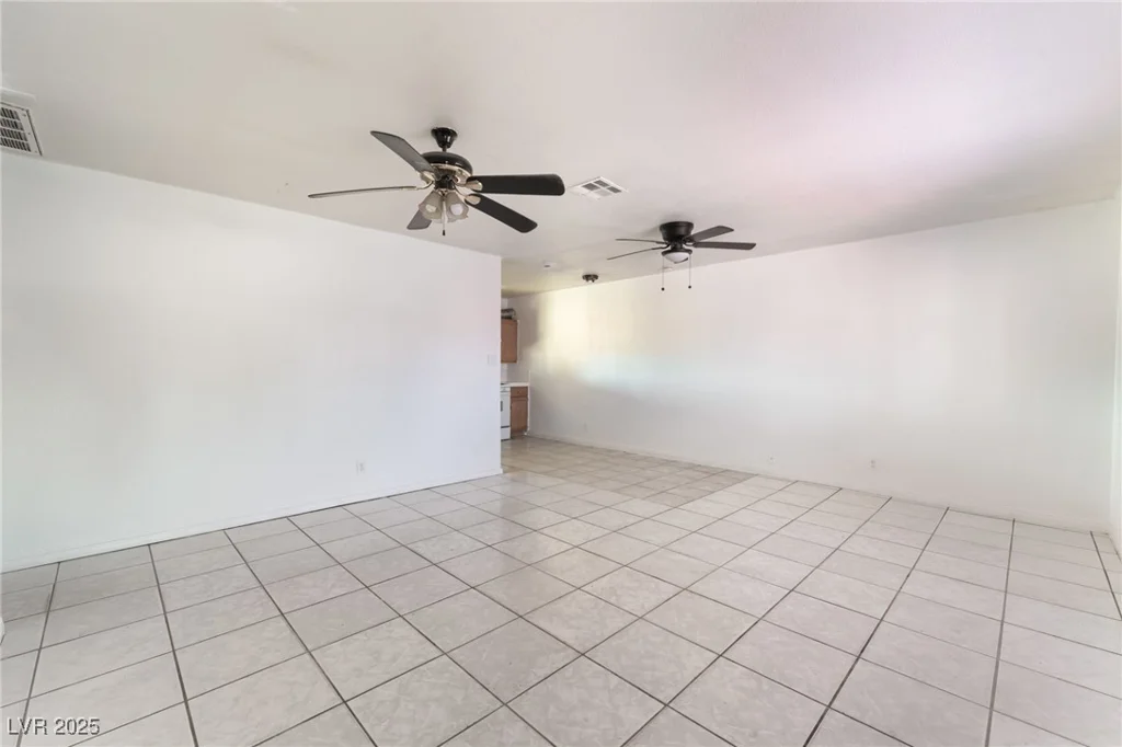 3712 Loyola, North Las Vegas, NV 89030