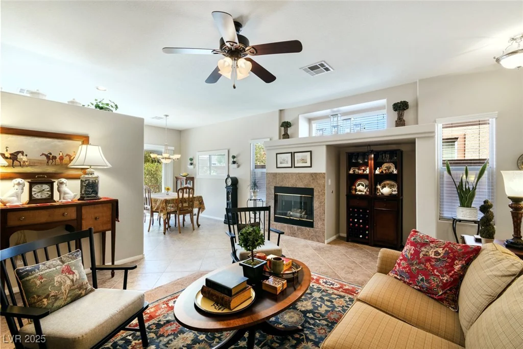 6243 Tierra Cove, North Las Vegas, NV 89081