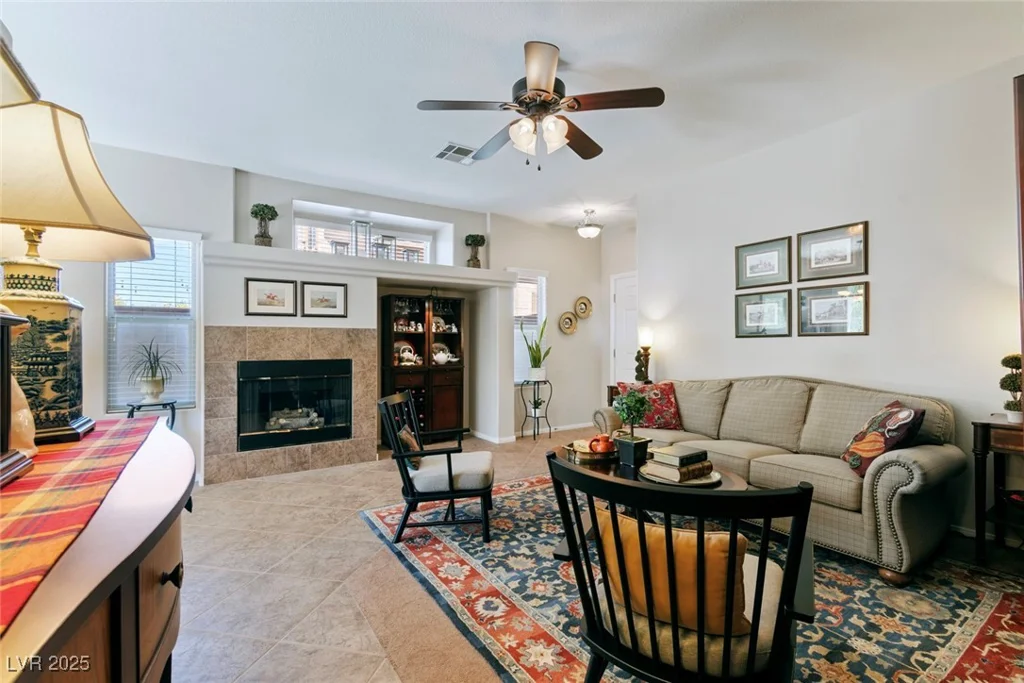 6243 Tierra Cove, North Las Vegas, NV 89081