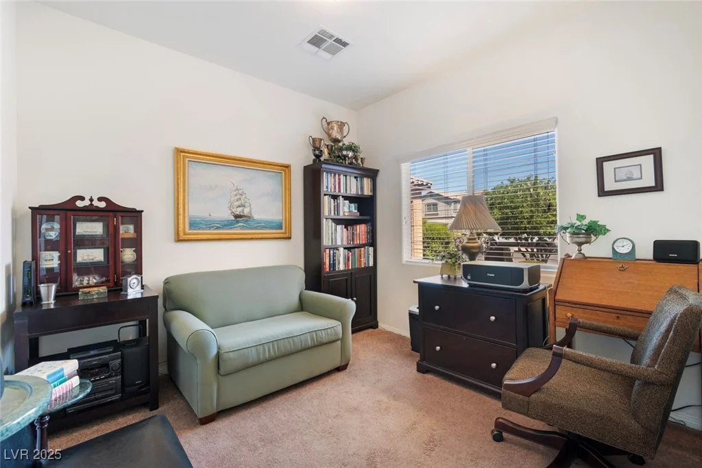 6243 Tierra Cove, North Las Vegas, NV 89081