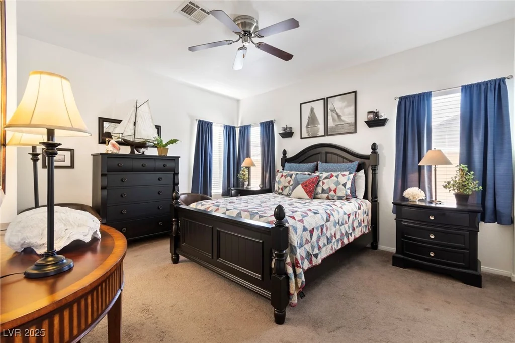 6243 Tierra Cove, North Las Vegas, NV 89081