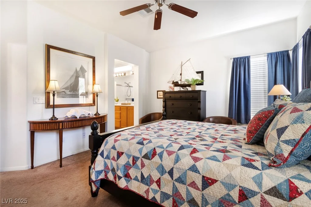6243 Tierra Cove, North Las Vegas, NV 89081