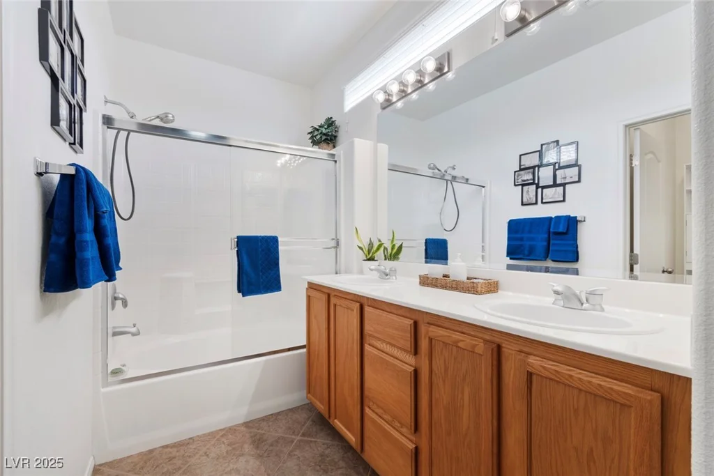6243 Tierra Cove, North Las Vegas, NV 89081