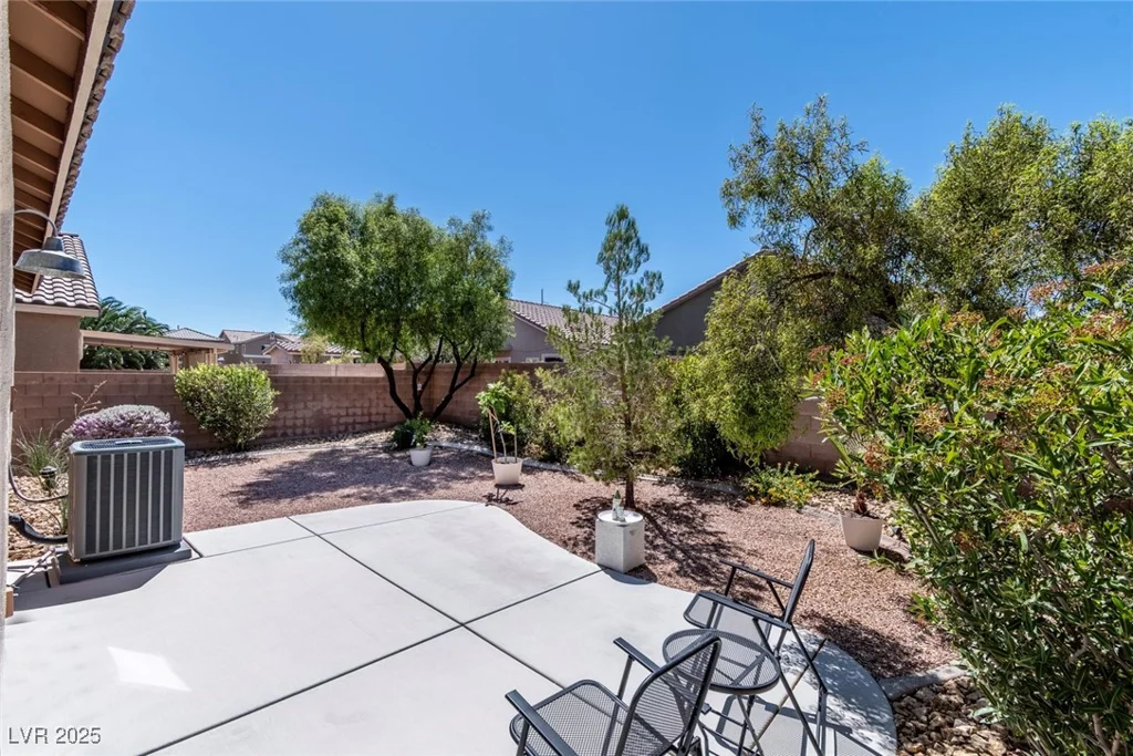 6243 Tierra Cove, North Las Vegas, NV 89081