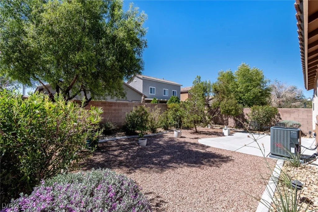 6243 Tierra Cove, North Las Vegas, NV 89081