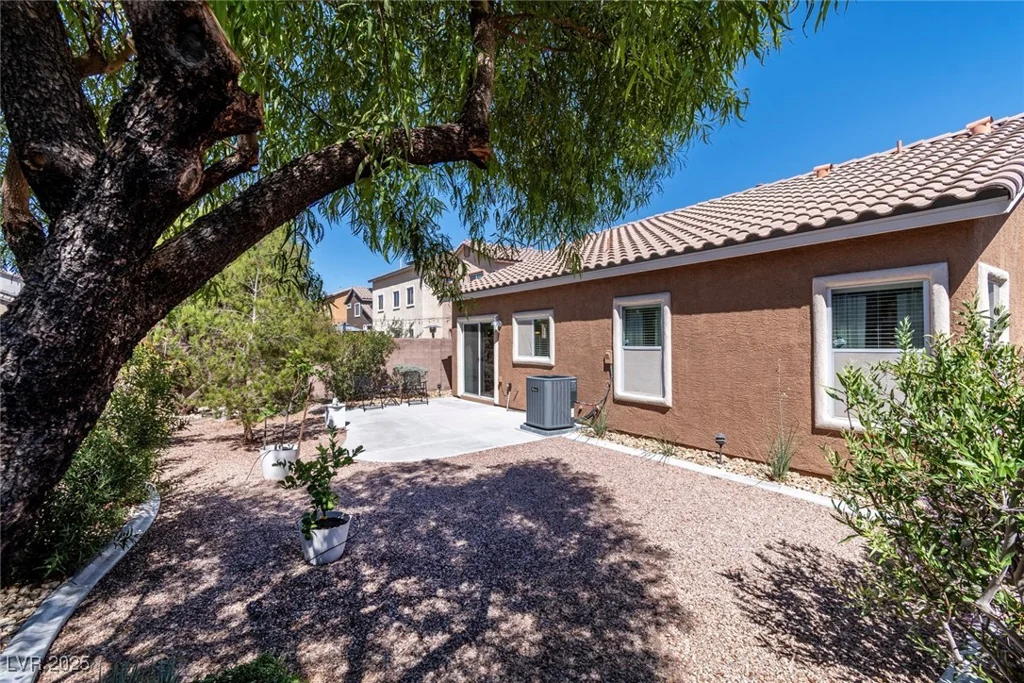 6243 Tierra Cove, North Las Vegas, NV 89081