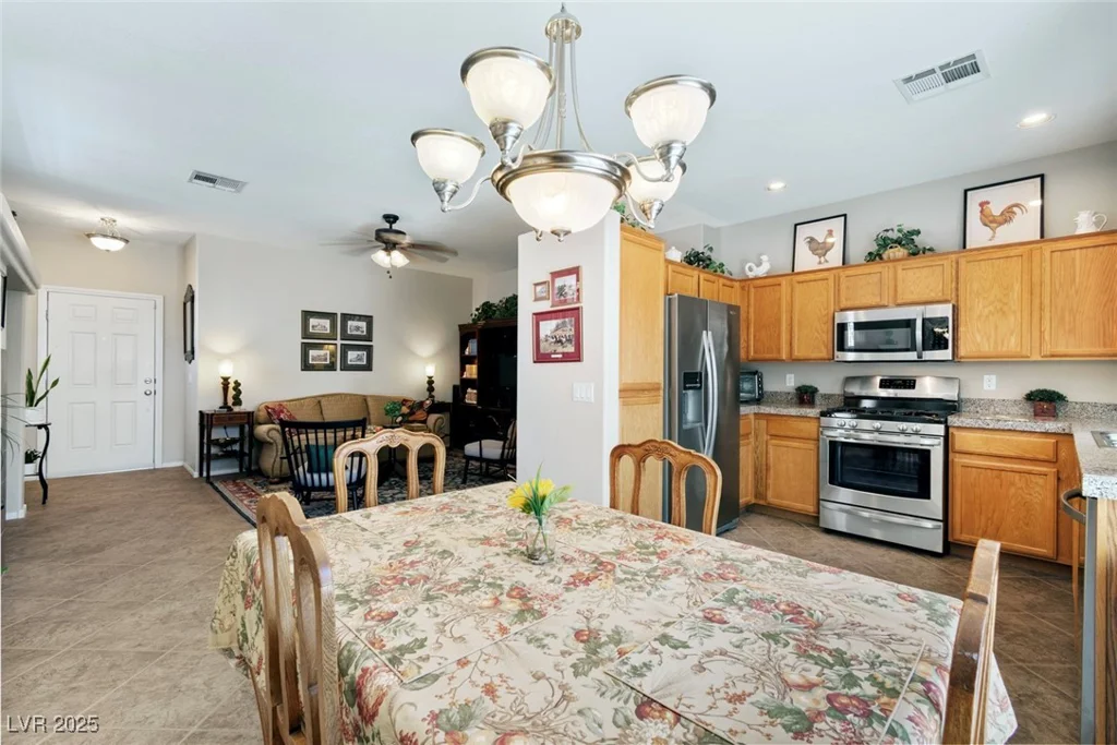 6243 Tierra Cove, North Las Vegas, NV 89081