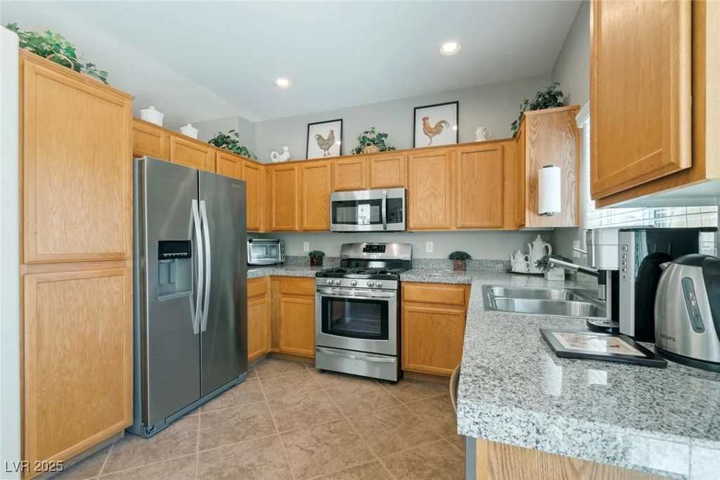 6243 Tierra Cove, North Las Vegas, NV 89081