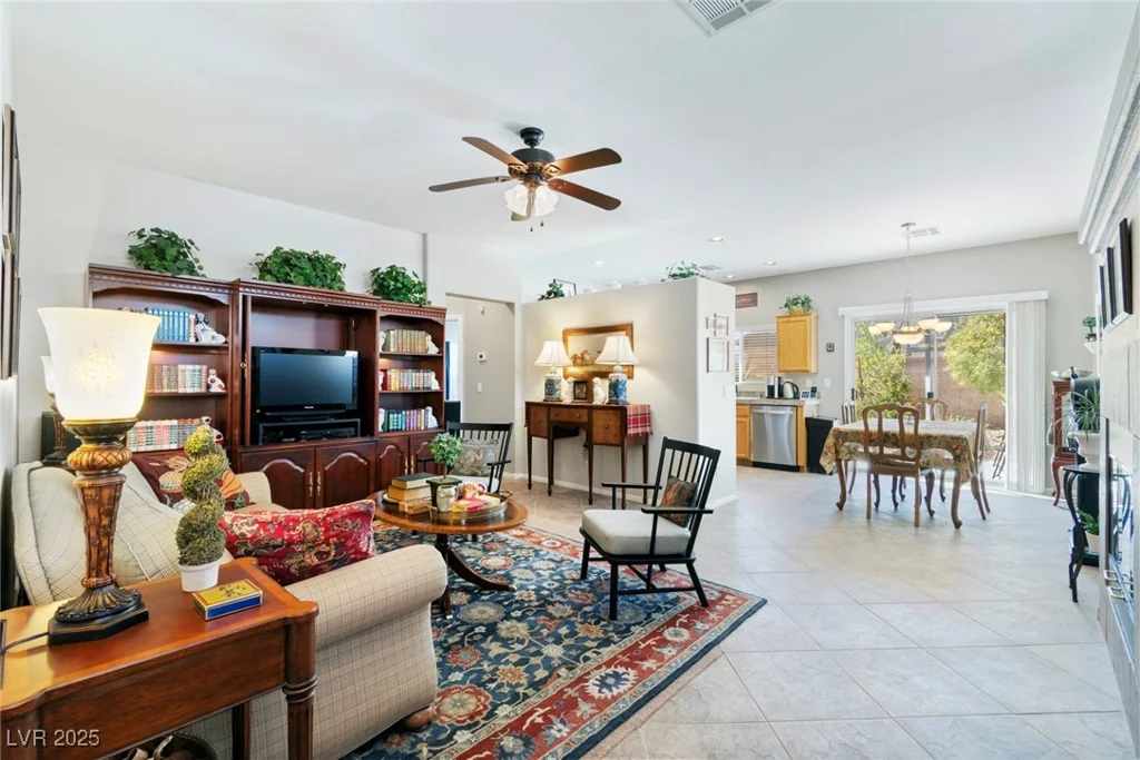 6243 Tierra Cove, North Las Vegas, NV 89081