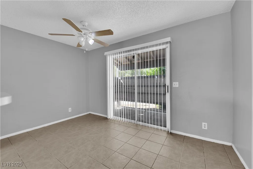 227 Lamb, Las Vegas, NV 89110