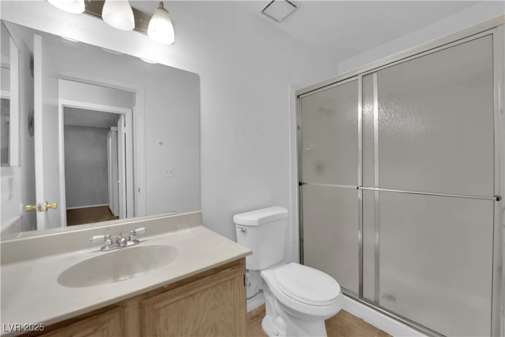 227 Lamb, Las Vegas, NV 89110
