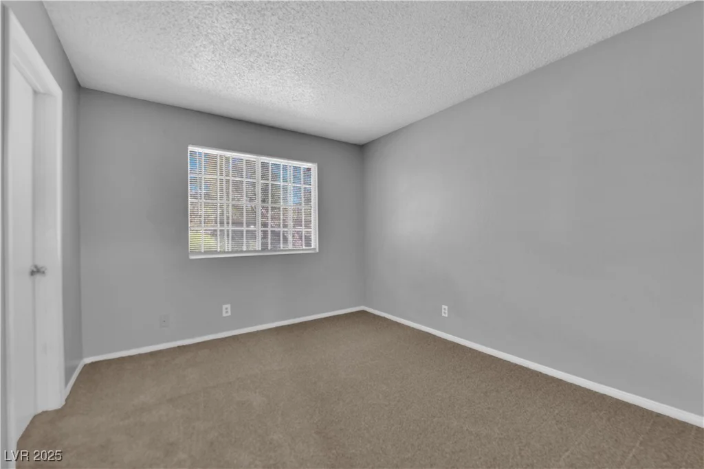 227 Lamb, Las Vegas, NV 89110