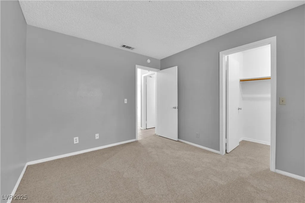 227 Lamb, Las Vegas, NV 89110