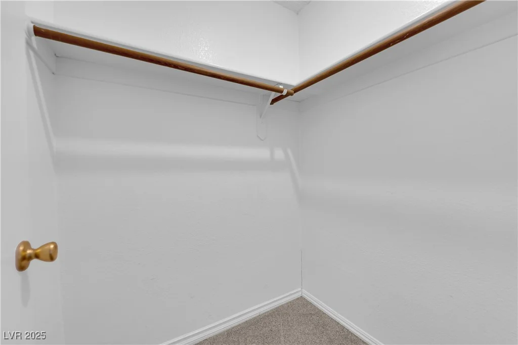 227 Lamb, Las Vegas, NV 89110