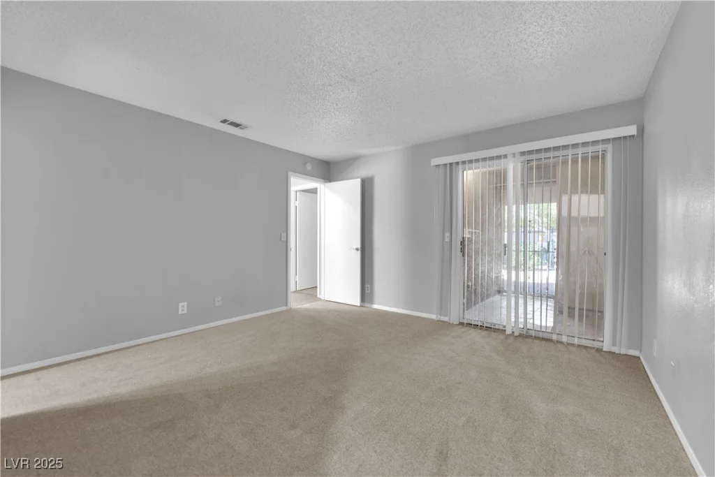 227 Lamb, Las Vegas, NV 89110