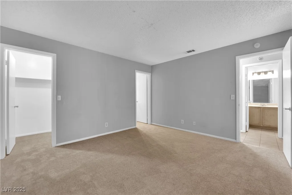 227 Lamb, Las Vegas, NV 89110