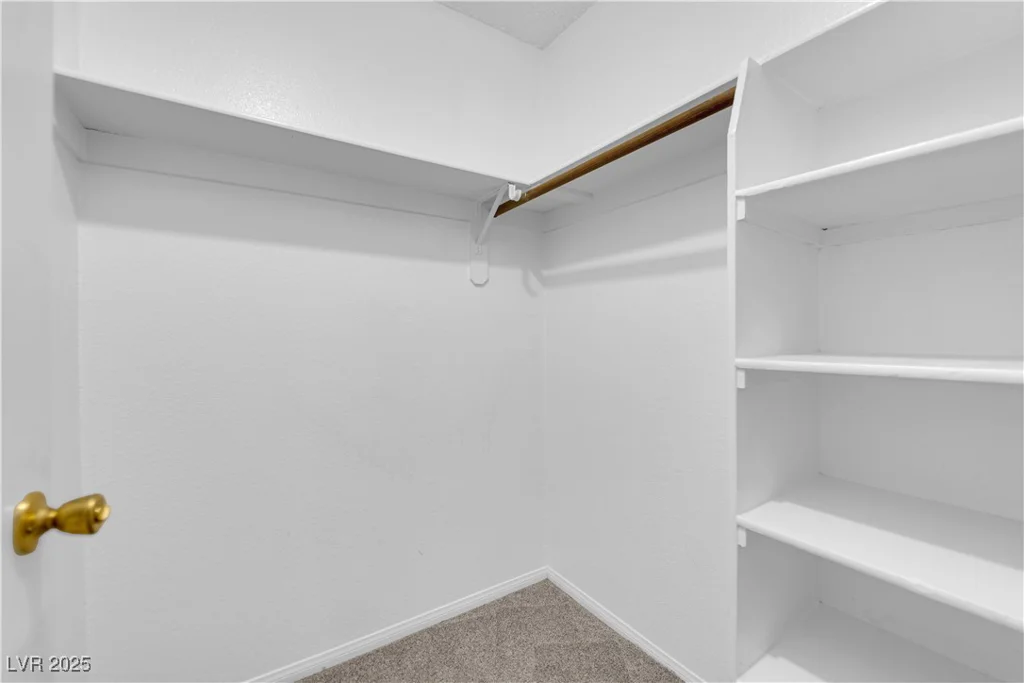 227 Lamb, Las Vegas, NV 89110