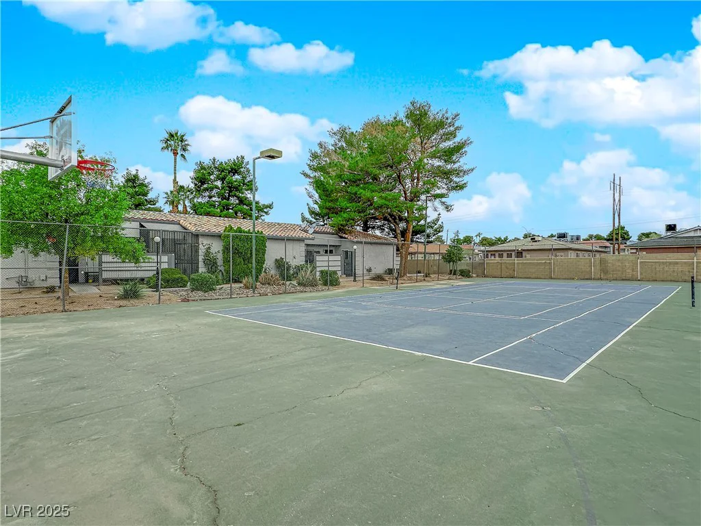 227 Lamb, Las Vegas, NV 89110
