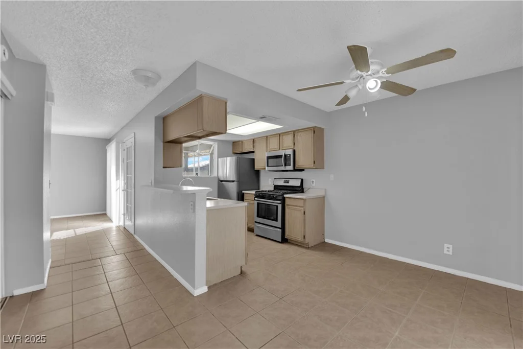 227 Lamb, Las Vegas, NV 89110
