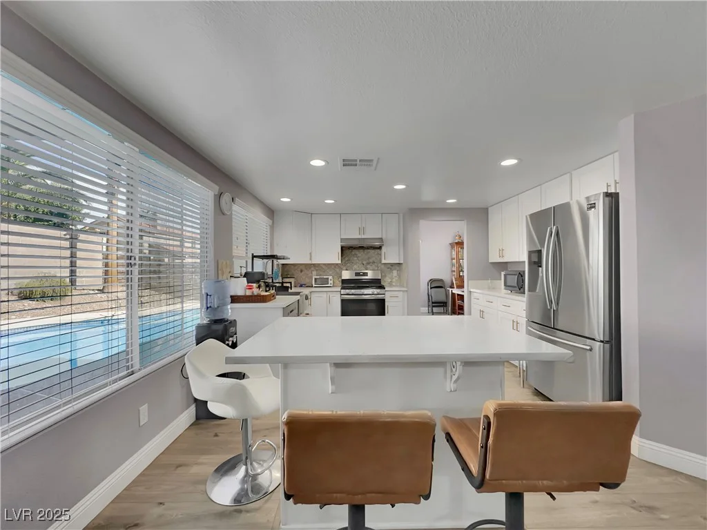 4727 Siegfried, Las Vegas, NV 89147