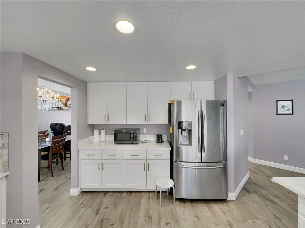 4727 Siegfried, Las Vegas, NV 89147