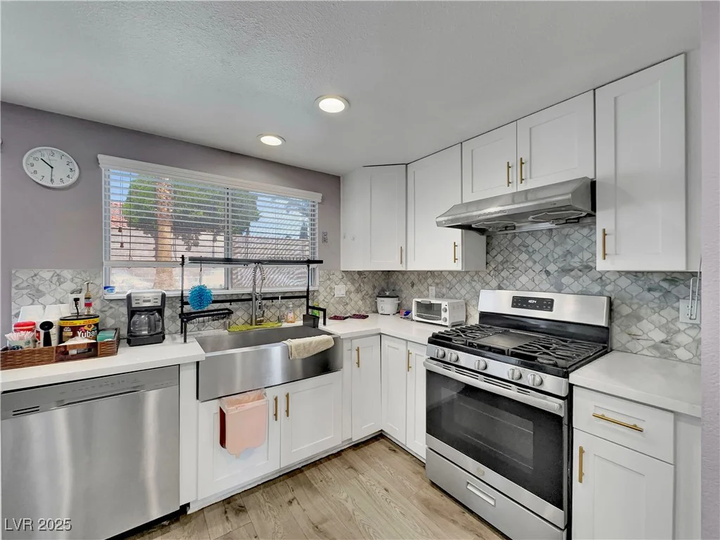 4727 Siegfried, Las Vegas, NV 89147