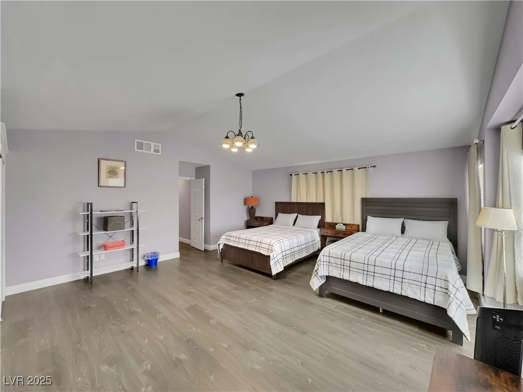 4727 Siegfried, Las Vegas, NV 89147