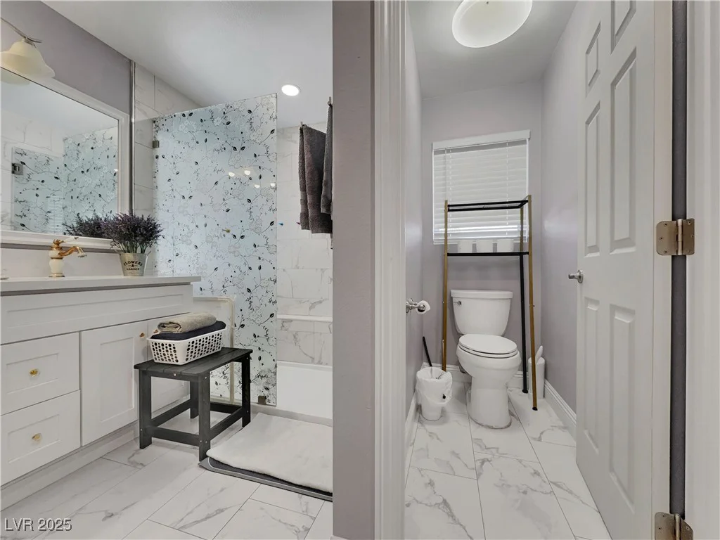 4727 Siegfried, Las Vegas, NV 89147