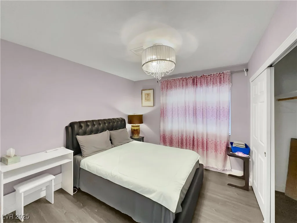 4727 Siegfried, Las Vegas, NV 89147