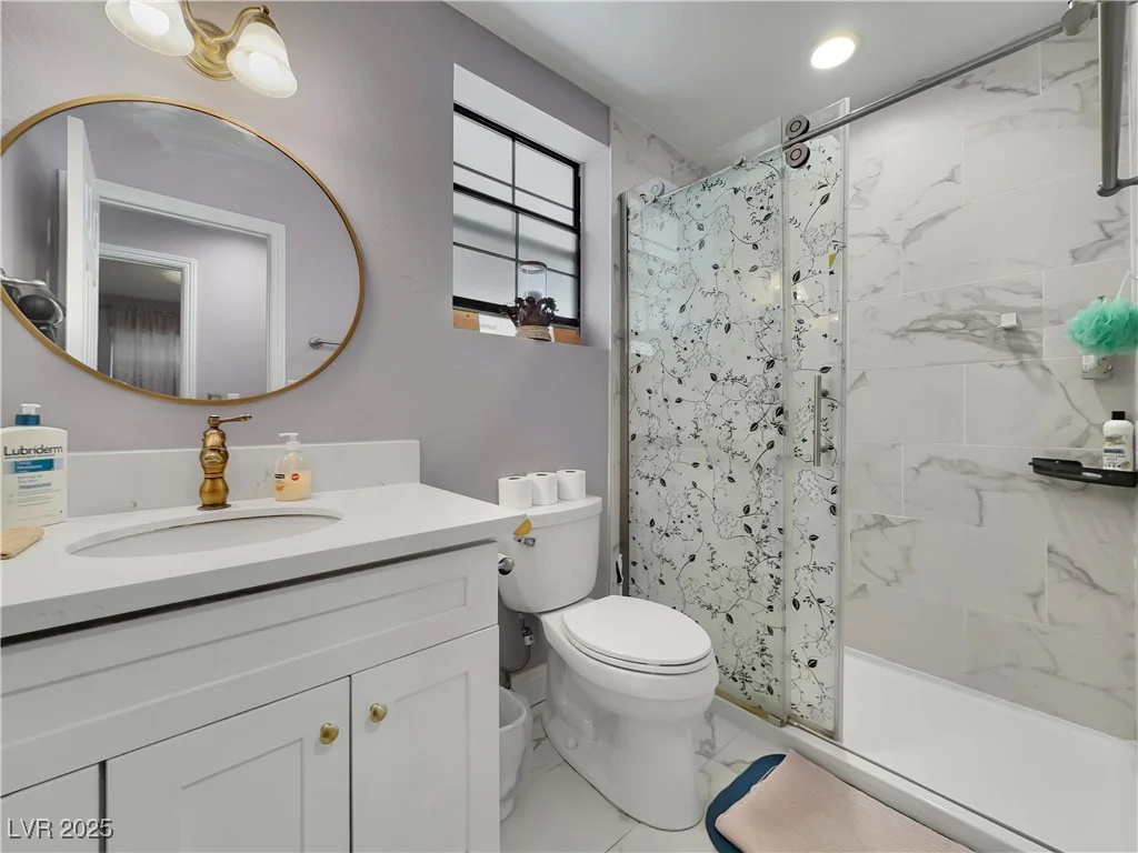 4727 Siegfried, Las Vegas, NV 89147