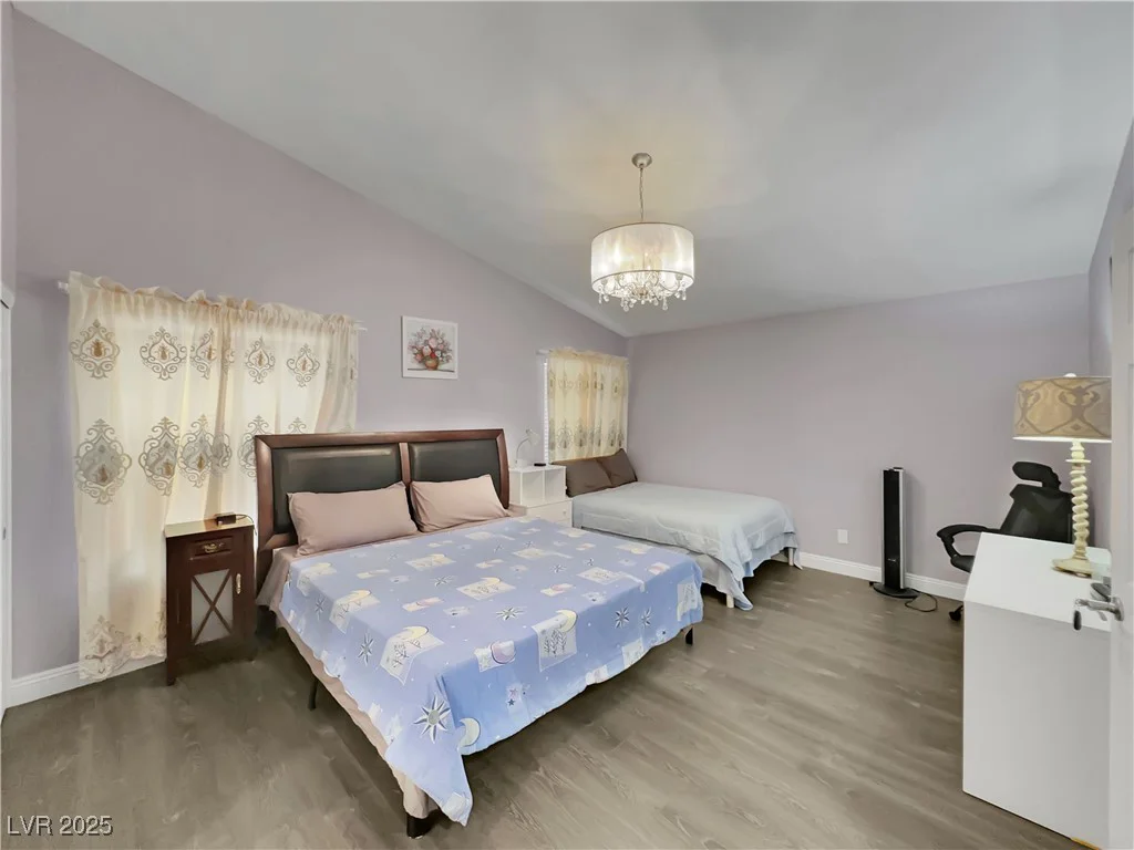 4727 Siegfried, Las Vegas, NV 89147