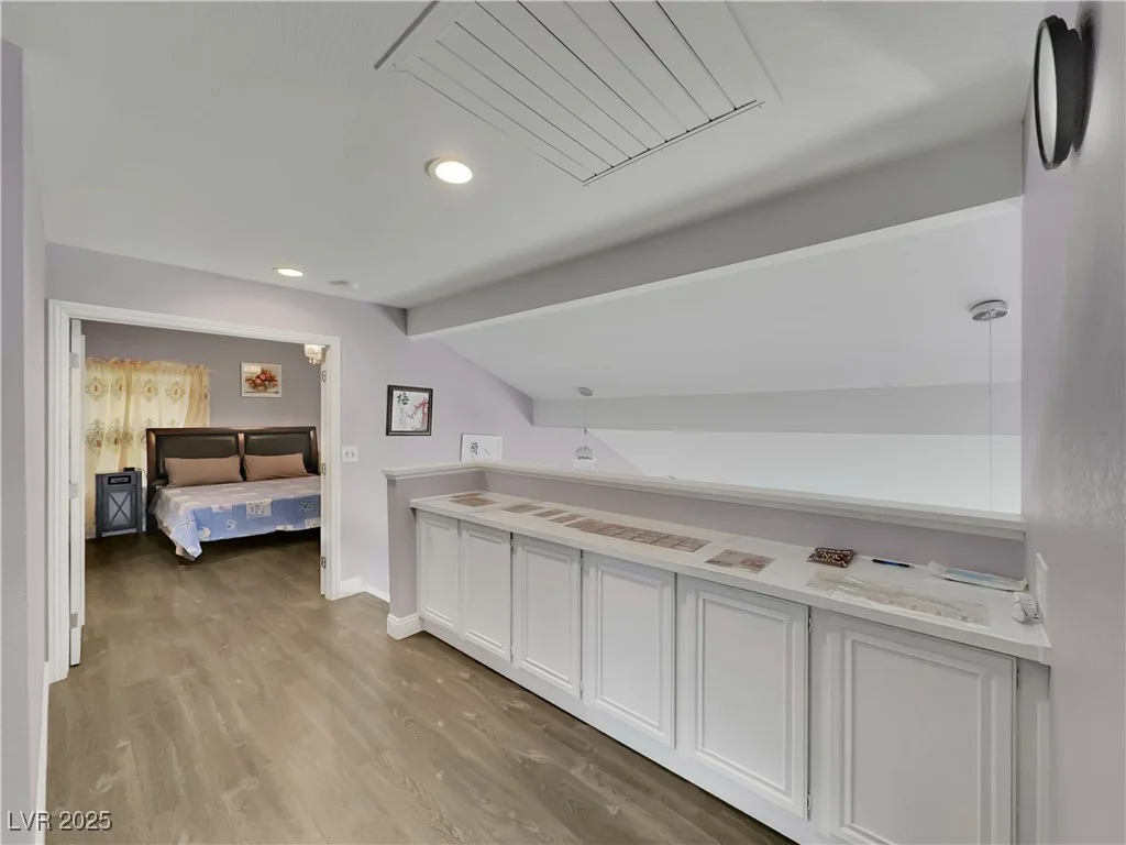 4727 Siegfried, Las Vegas, NV 89147