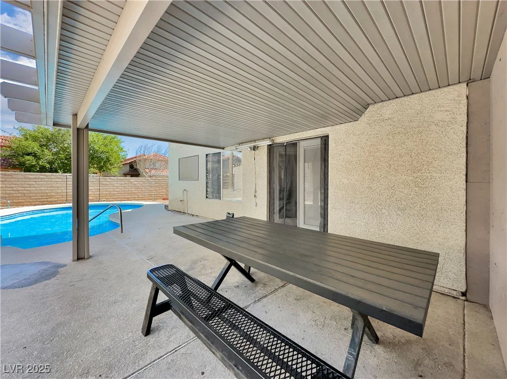 4727 Siegfried, Las Vegas, NV 89147