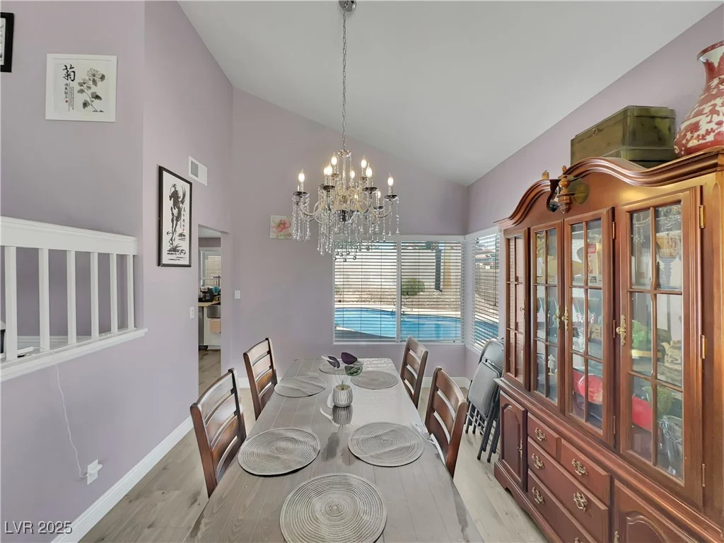 4727 Siegfried, Las Vegas, NV 89147
