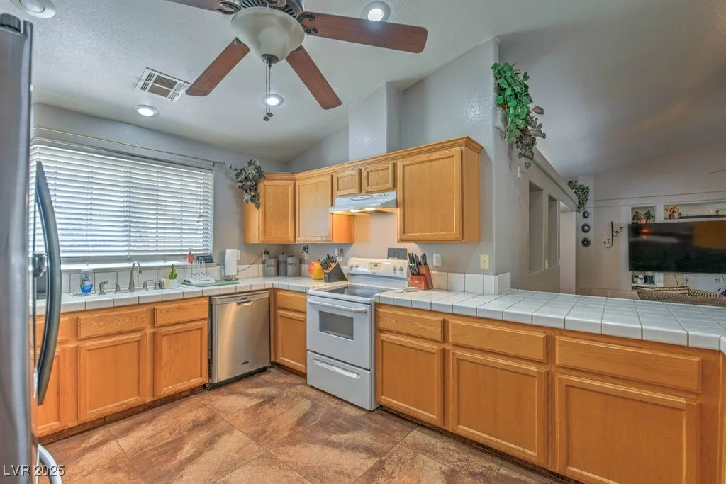 331 Slater, Pahrump, NV 89048