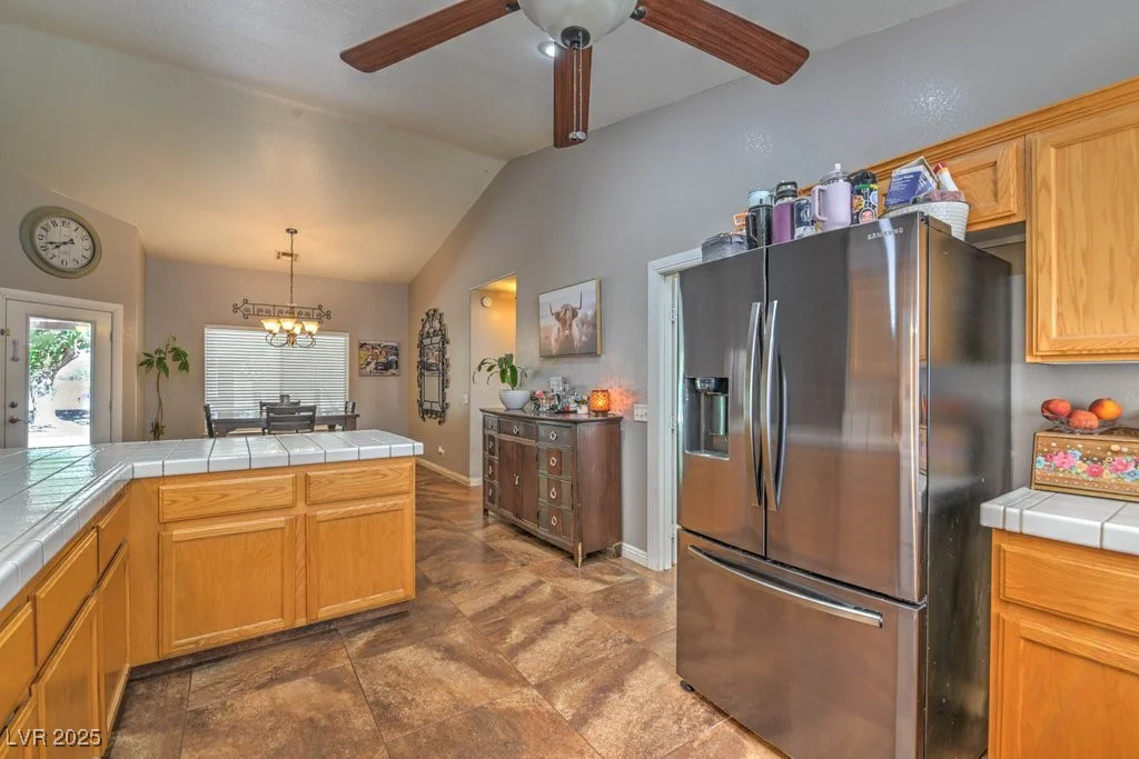 331 Slater, Pahrump, NV 89048