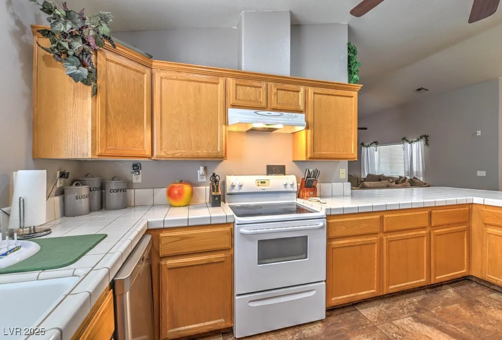331 Slater, Pahrump, NV 89048