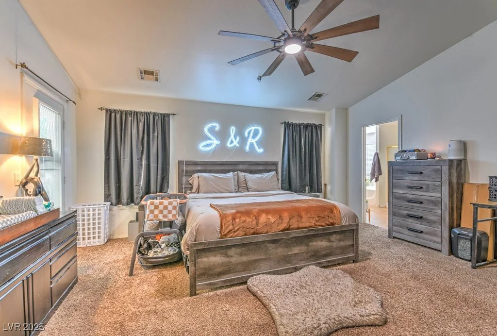 331 Slater, Pahrump, NV 89048