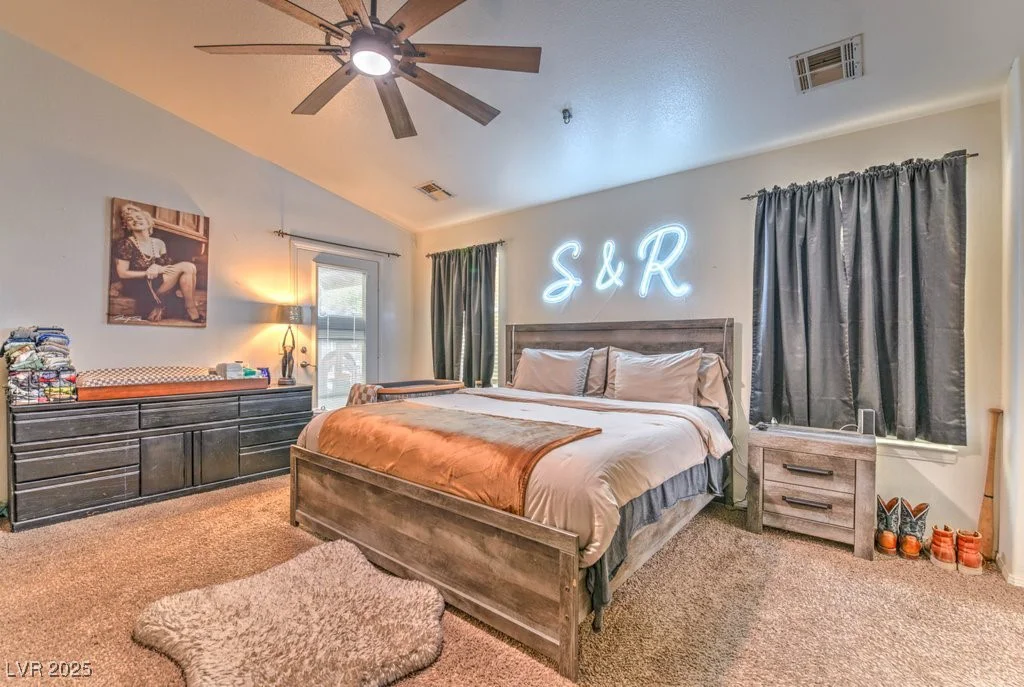 331 Slater, Pahrump, NV 89048