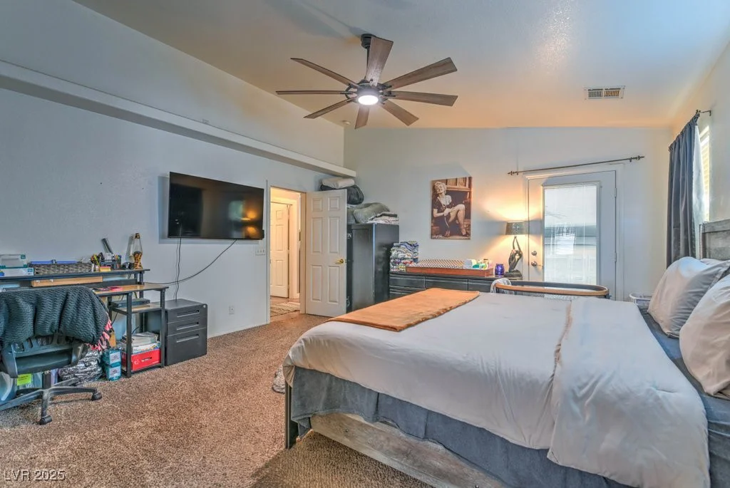 331 Slater, Pahrump, NV 89048