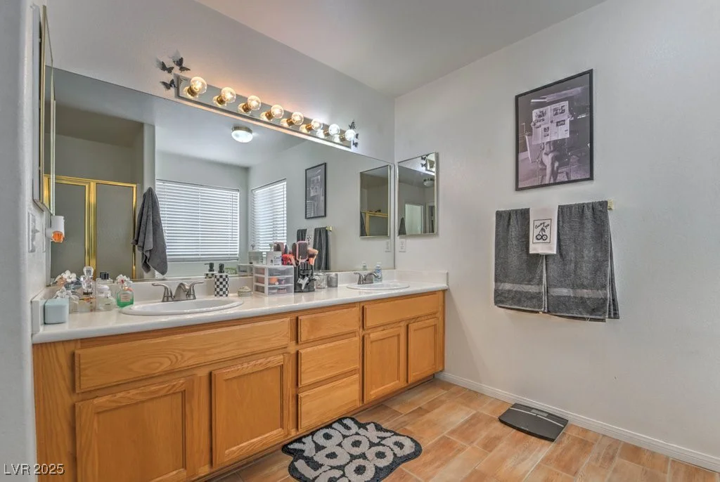 331 Slater, Pahrump, NV 89048