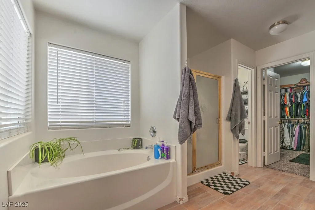 331 Slater, Pahrump, NV 89048