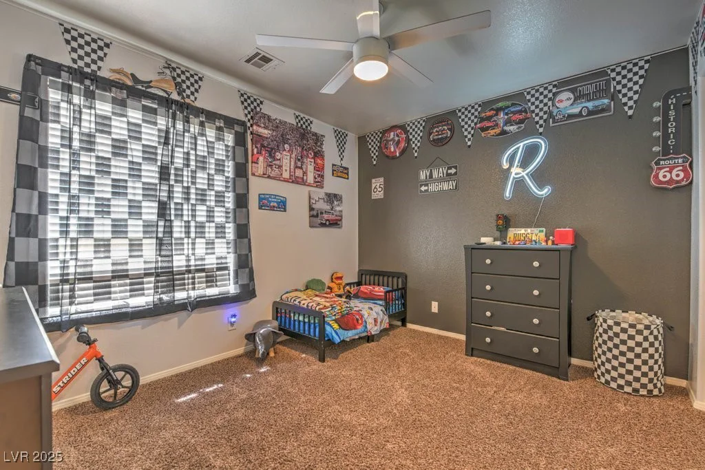 331 Slater, Pahrump, NV 89048